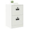 Miniatuurafbeelding van het product 3 van 14