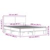 Miniatuurafbeelding van het product 9 van 9