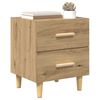Miniatuurafbeelding van het product 3 van 15