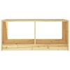 Miniatuurafbeelding van het product 5 van 8