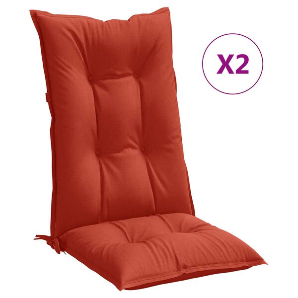 Productafbeelding 3 van 12