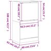 Miniatuurafbeelding van het product 10 van 11