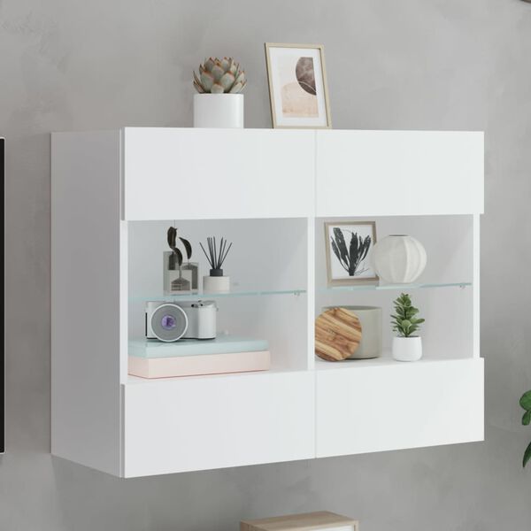 Productafbeelding 2 van 18