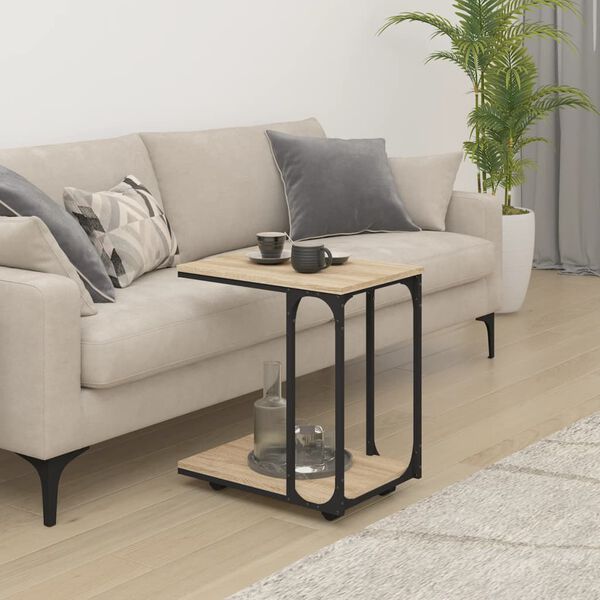 Productafbeelding 3 van 10