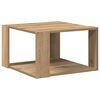 Miniatuurafbeelding van het product 7 van 10