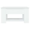 Miniatuurafbeelding van het product 6 van 9