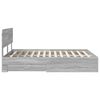 Miniatuurafbeelding van het product 9 van 15