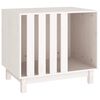 Miniatuurafbeelding van het product 2 van 8