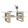 Miniatuurafbeelding van het product 3 van 6