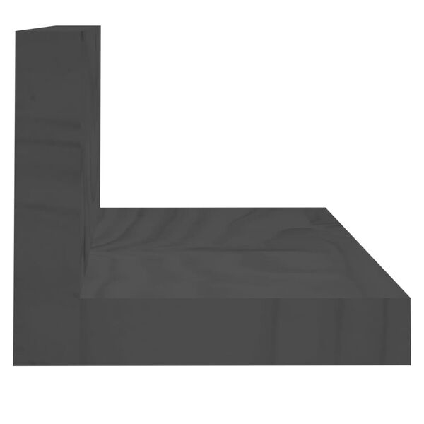 Productafbeelding 4 van 8