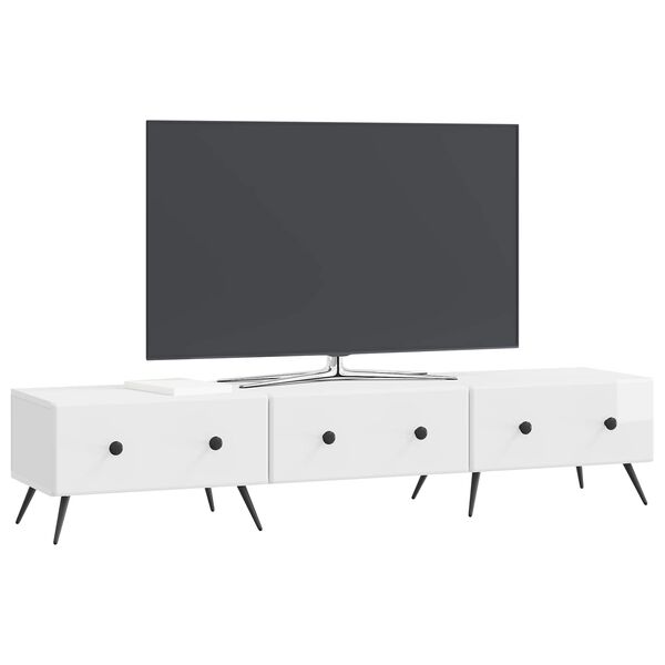 Productafbeelding 2 van 9