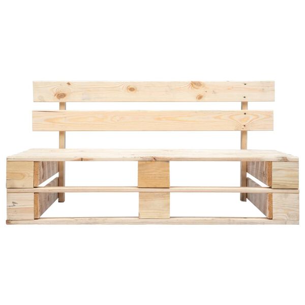 Productafbeelding 4 van 5