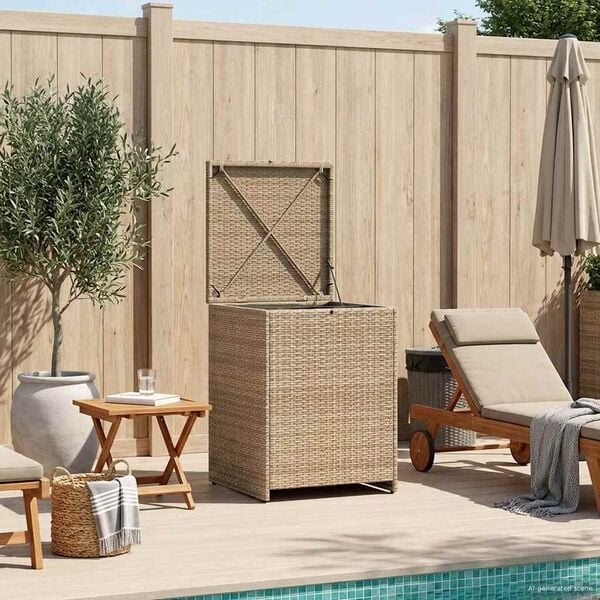 Productafbeelding 2 van 11