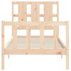 Miniatuurafbeelding van het product 6 van 12
