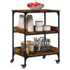 Miniatuurafbeelding van het product 5 van 15
