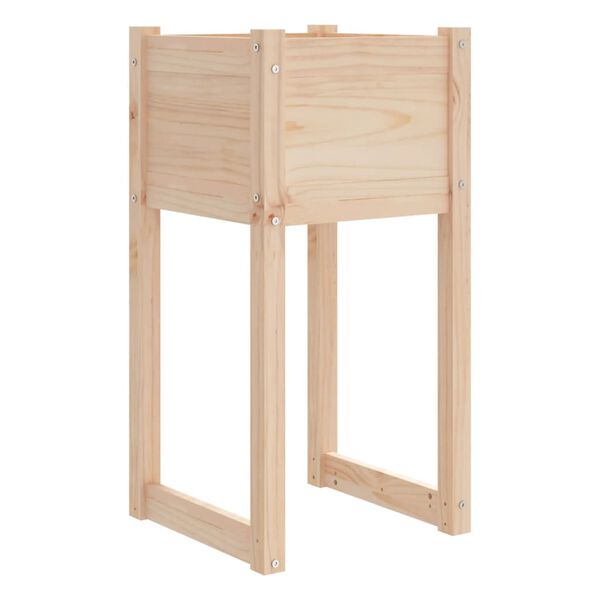 Productafbeelding 4 van 8