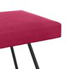 Miniatuurafbeelding van het product 6 van 9