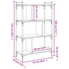 Miniatuurafbeelding van het product 10 van 10
