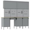 Miniatuurafbeelding van het product 10 van 13