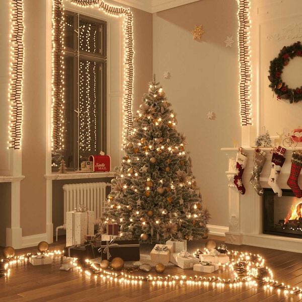 Productafbeelding 2 van 7