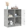 Miniatuurafbeelding van het product 5 van 12