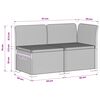 Miniatuurafbeelding van het product 7 van 9