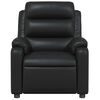 Miniatuurafbeelding van het product 8 van 13