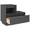 Miniatuurafbeelding van het product 6 van 12