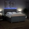 Miniatuurafbeelding van het product 5 van 19