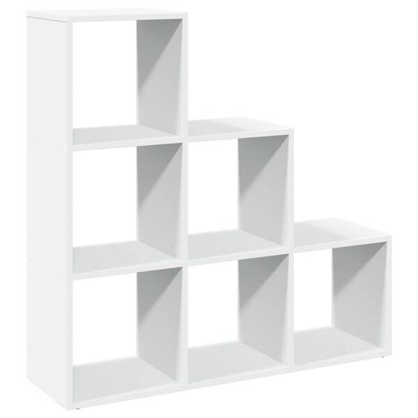 Productafbeelding 1 van 11