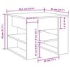 Miniatuurafbeelding van het product 9 van 10
