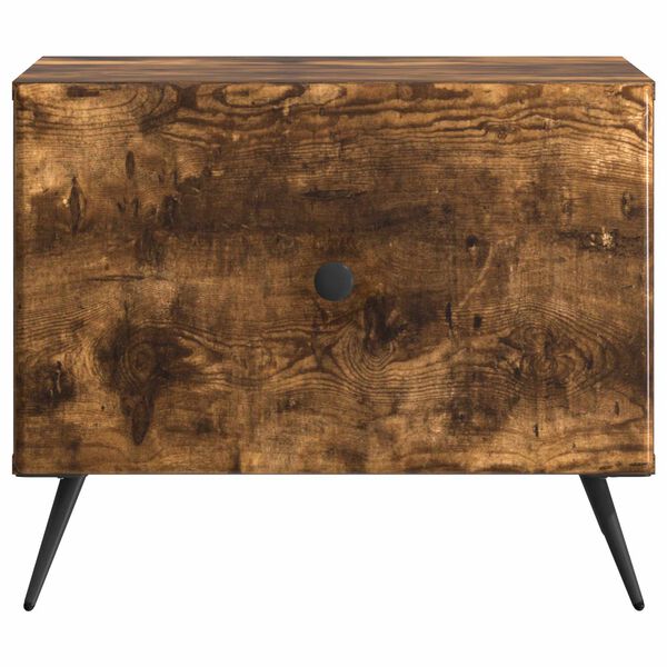 Productafbeelding 4 van 9