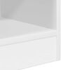 Miniatuurafbeelding van het product 10 van 12
