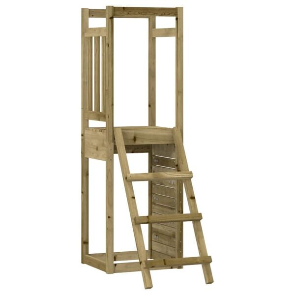 Productafbeelding 3 van 8