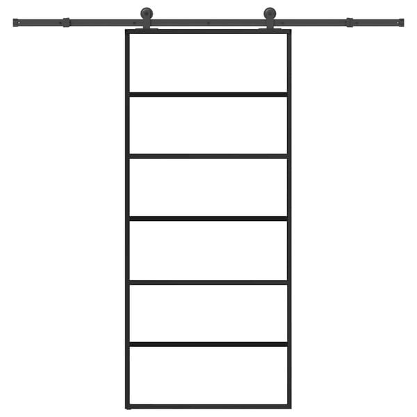 Productafbeelding 1 van 8