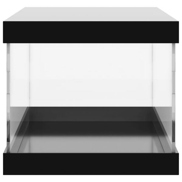 Productafbeelding 4 van 6