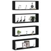 Miniatuurafbeelding van het product 3 van 14