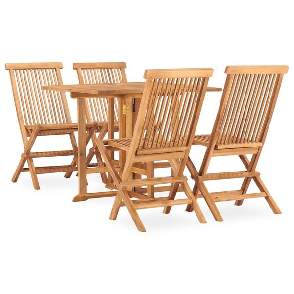 Productafbeelding 1 van 12