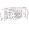 Miniatuurafbeelding van het product 12 van 12