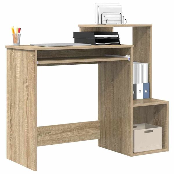 Productafbeelding 3 van 14