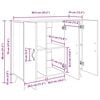 Miniatuurafbeelding van het product 14 van 15