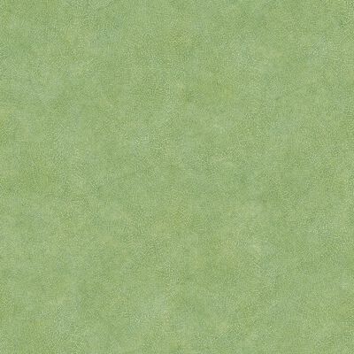 Noordwand Behang Evergreen Leaf Veins groen