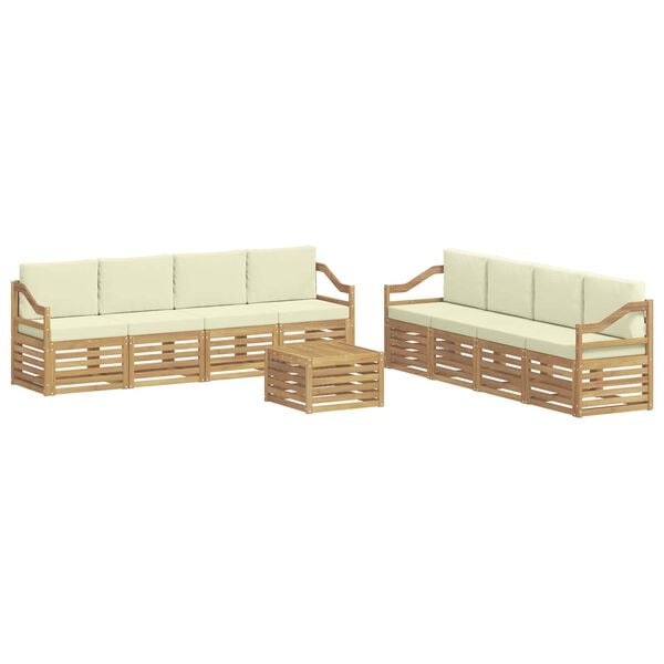 Productafbeelding 1 van 8