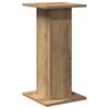 Miniatuurafbeelding van het product 2 van 9