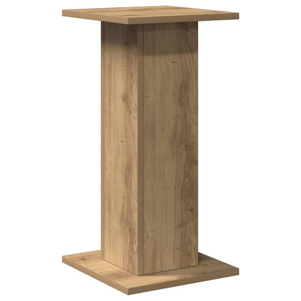 Productafbeelding 2 van 9