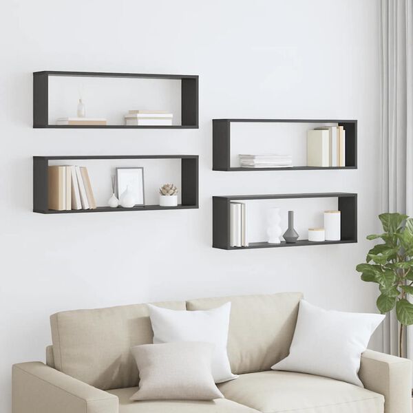 Productafbeelding 3 van 11