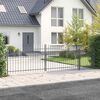 Miniatuurafbeelding van het product 3 van 8