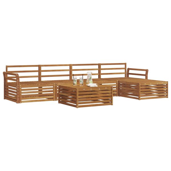 Productafbeelding 3 van 11