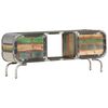 Miniatuurafbeelding van het product 11 van 13