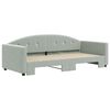 Miniatuurafbeelding van het product 3 van 9
